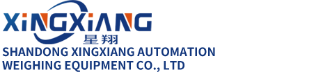 Shandong Xingxiang Automation Weighing Equipment Co., Ltd