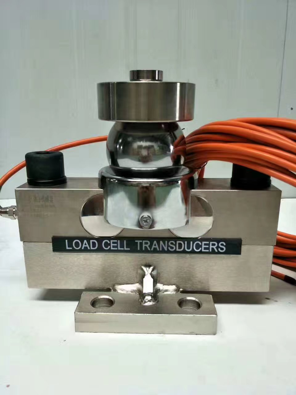 SS-DQS Bridge Digital Sensor