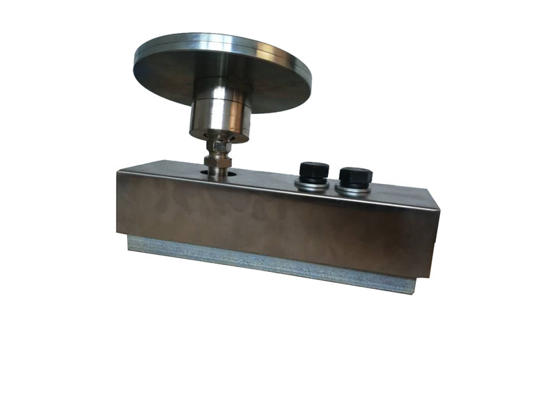 XX-5CG material tower weighing module